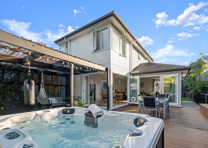  at 12A Bledisloe Street, Cockle Bay, Manukau City, Auckland