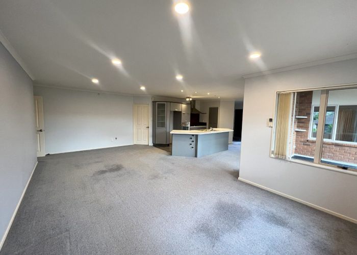  at 14 Athfield Drive, Bethlehem, Tauranga, Bay Of Plenty
