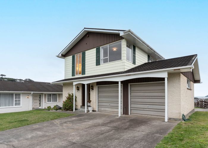  at 3 Dallas Court, Miramar, Wellington