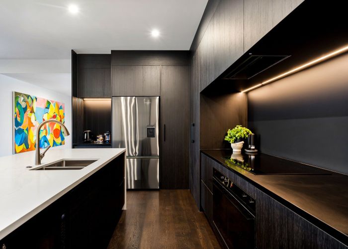  at 32 Sandpiper Avenue, Point Wells, Rodney, Auckland