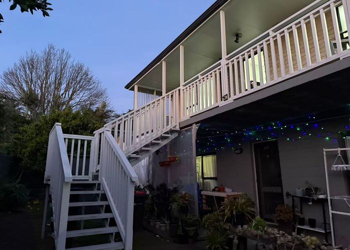  at 4/458 Ellerslie-Panmure Highway, Mount Wellington, Auckland City, Auckland