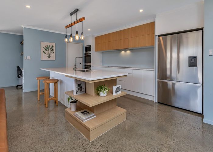  at 5 Thomas Elmsley Way, Whangarei