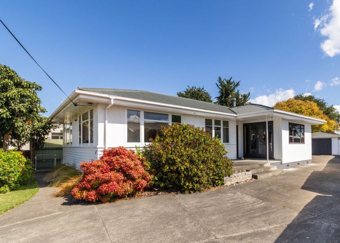  at 63 Coverdale Street, Onekawa, Napier, Hawke's Bay