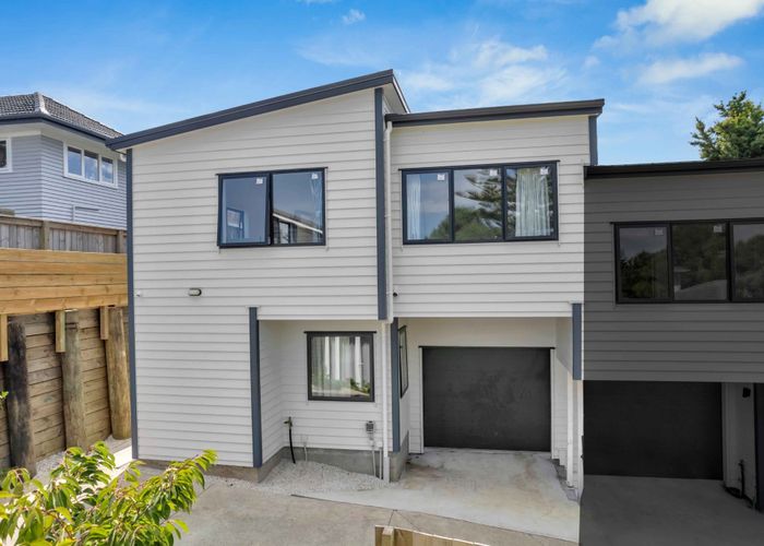  at 76A Crawford Avenue, Mangere Bridge, Manukau City, Auckland
