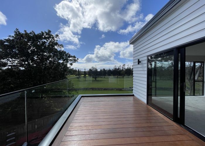  at 15a Benders Avenue, Hillcrest, North Shore City, Auckland
