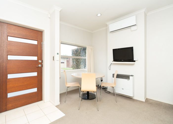  at 21/46 Peachgrove Road, Hamilton East, Hamilton