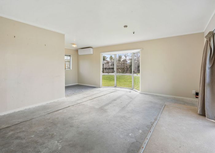  at 2 Steere Place, Tikipunga, Whangarei, Northland