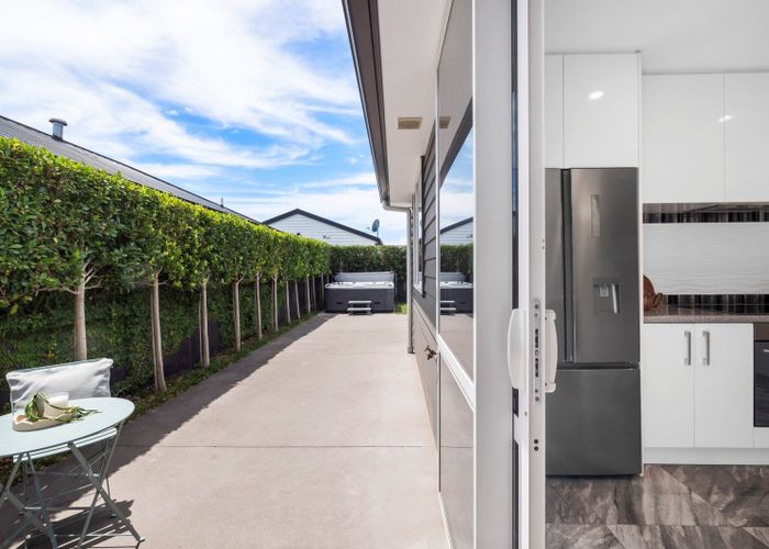  at 17 Pimelea Street, Papamoa Beach, Papamoa
