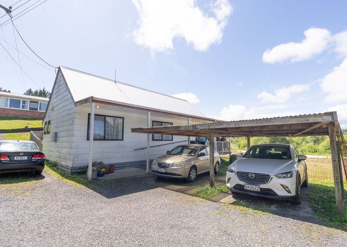  at 71/71a Rayner Road, Huntly, Waikato, Waikato