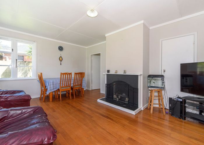  at 171 Meadowbank Road, Meadowbank, Auckland City, Auckland