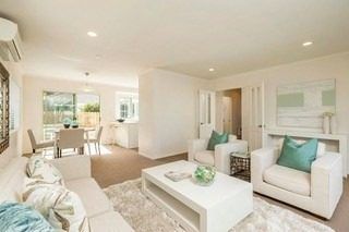  at 1/644 Manukau Road, Epsom, Auckland