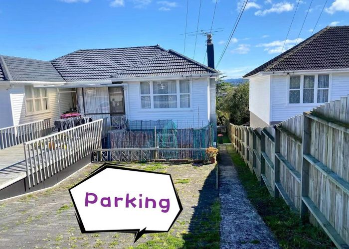  at 5B Sally Crescent, Mount Roskill, Auckland City, Auckland