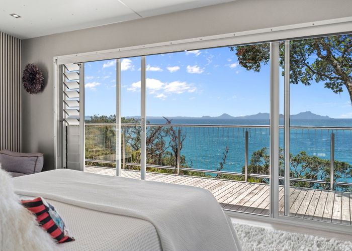  at 1123 Cove Road, Langs Beach, Waipu