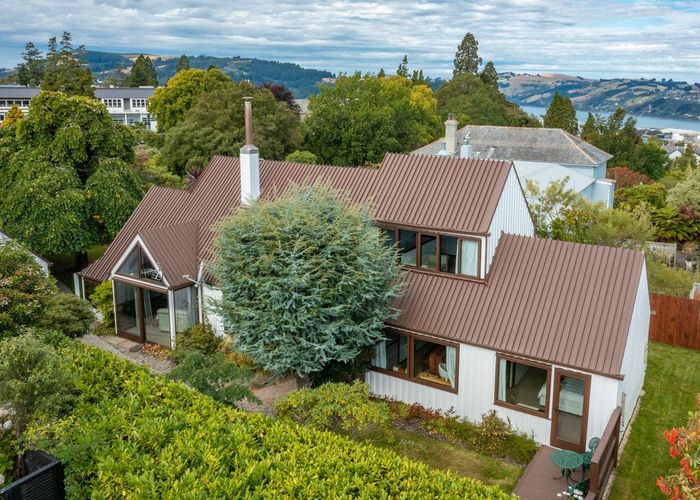  at 79 Newington Avenue, Maori Hill, Dunedin