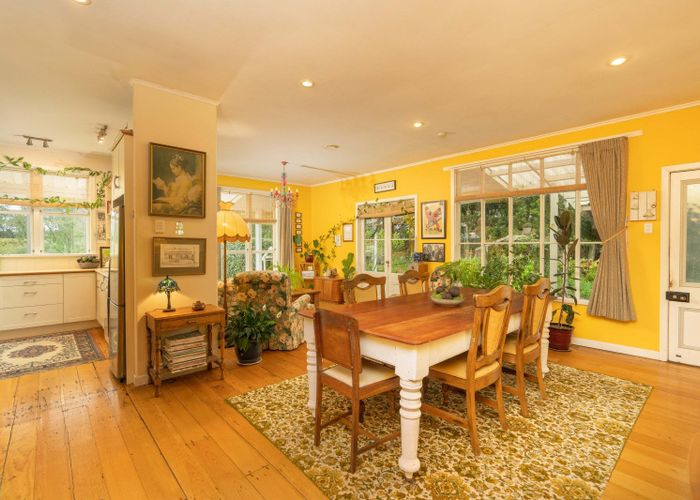  at 1272 Pipiwai Road, Whangarei