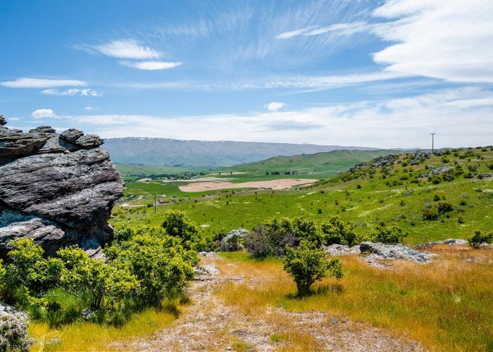  at 0 Omakau-Chatto Creek Road, Chatto Creek, Alexandra