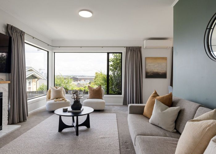  at 32 Corrin Street, Melville, Hamilton, Waikato