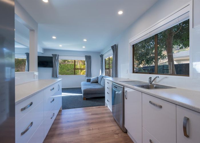  at 4 Clifton Place, Marybank, Nelson