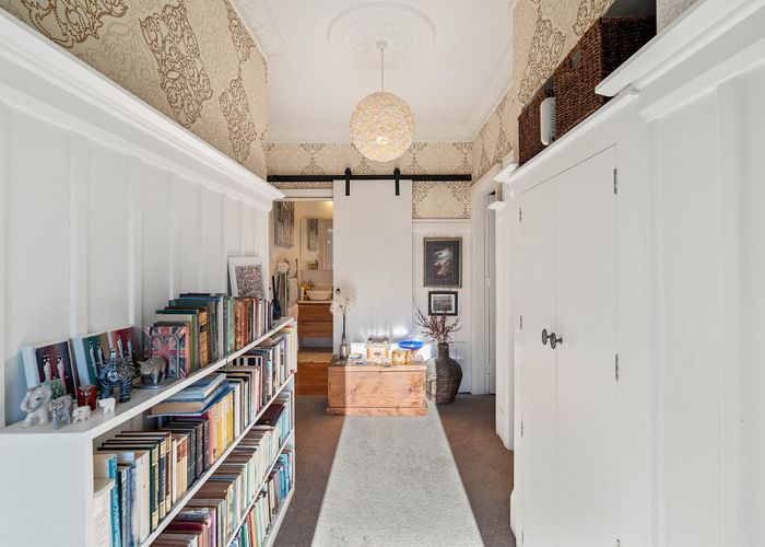  at 51 Severn Street, St. Albans, Christchurch City, Canterbury