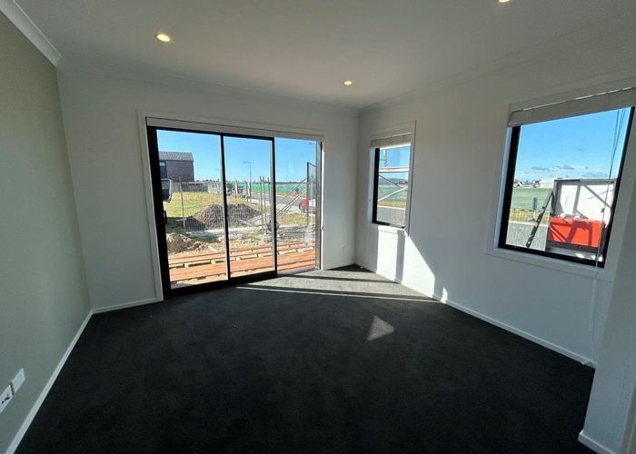  at 8 Atutahi Lane, Papamoa Beach, Papamoa