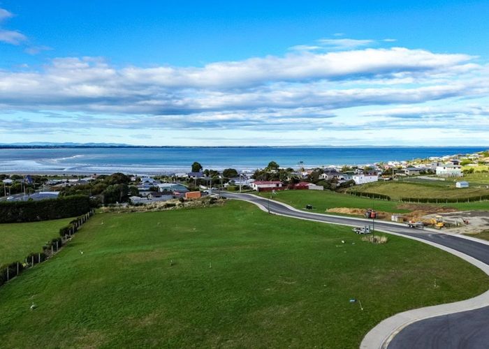  at 35 Marne Street, Riverton, Southland, Southland
