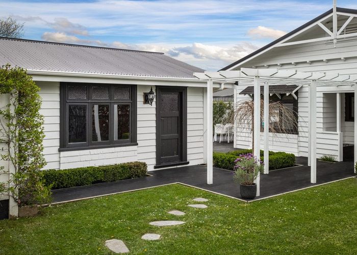  at 46 Matua Road, Huapai, Rodney, Auckland