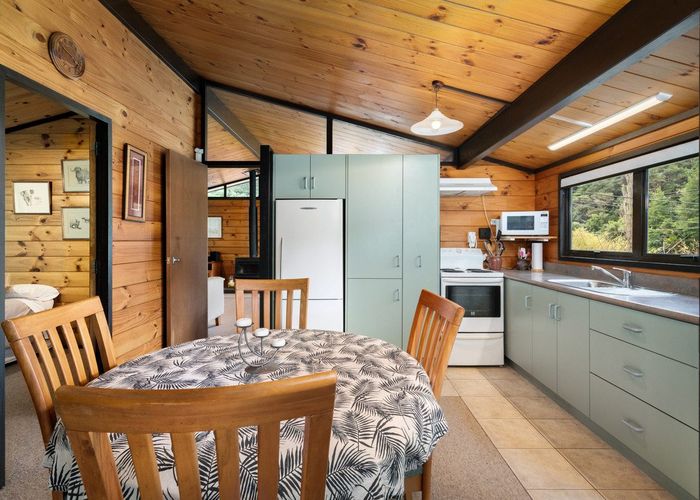  at 162 Tapu Coroglen Road, Tapu