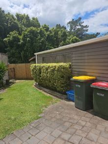  at 16 Blomfield Street, Pukehangi, Rotorua, Bay Of Plenty