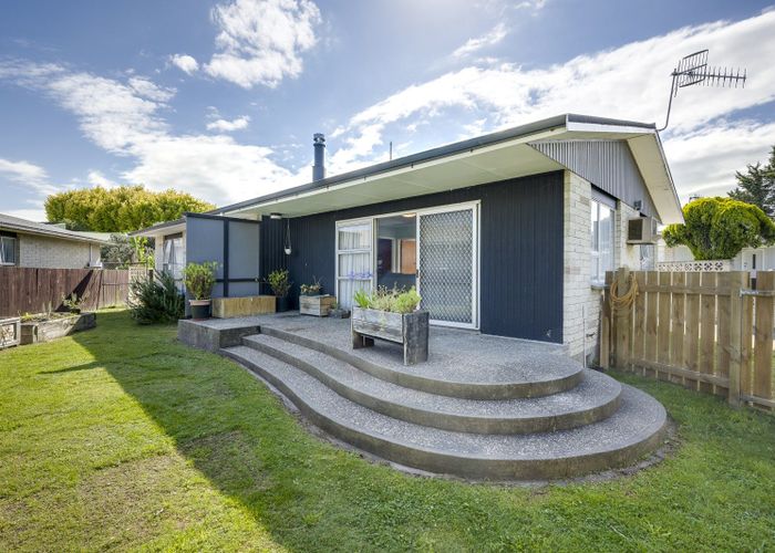  at 142 Flaxmere Avenue, Flaxmere, Hastings
