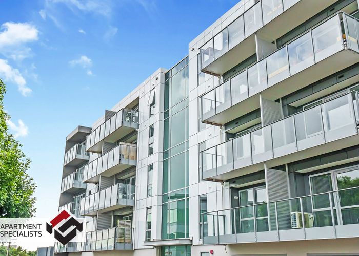  at 21 Virginia Avenue East, Eden Terrace, Auckland City, Auckland