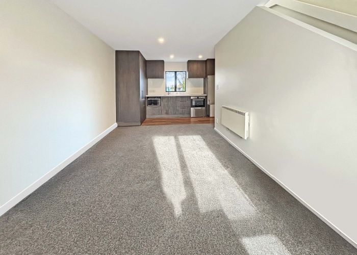  at 3/611 Madras Street, St. Albans, Christchurch City, Canterbury