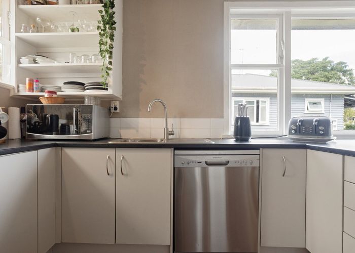  at 22 Walsh Street, Forest Lake, Hamilton, Waikato