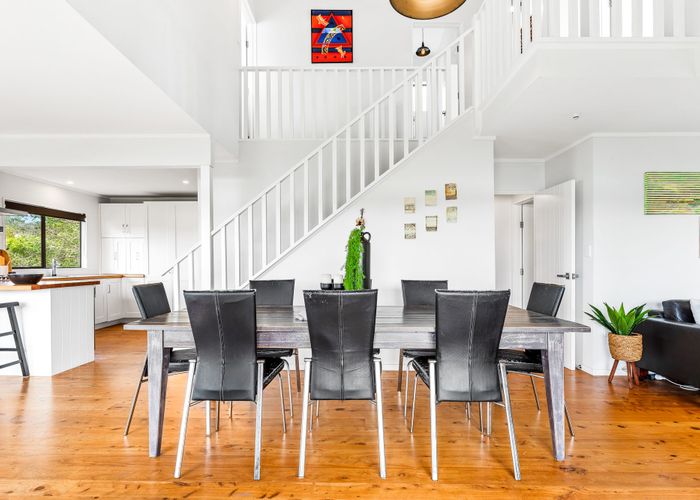  at 17 Young Street, Mahurangi East, Rodney, Auckland