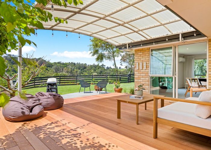  at 73 Alnwick Street, Warkworth, Warkworth