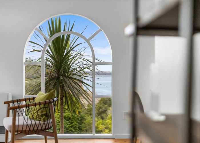  at 46 Canberra Avenue, Lynfield, Auckland City, Auckland