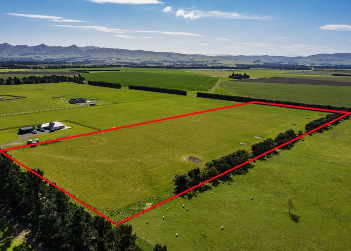  at 105 Limeloader Lane, Glasnevin, Amberley