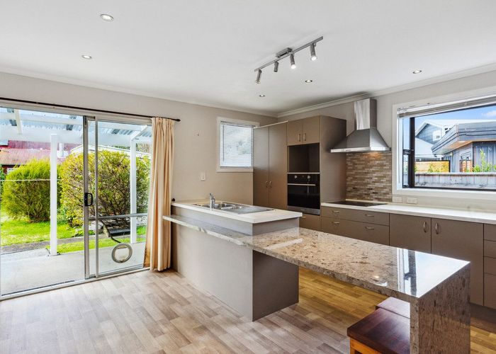  at 13 Bahama Crescent, Paraparaumu Beach, Kapiti Coast, Wellington