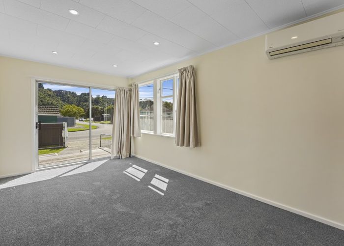  at 24 Reynolds Street, Taita, Lower Hutt