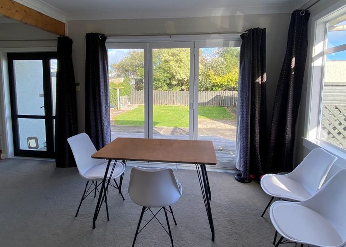  at 7 Freyberg Street, Roslyn, Palmerston North