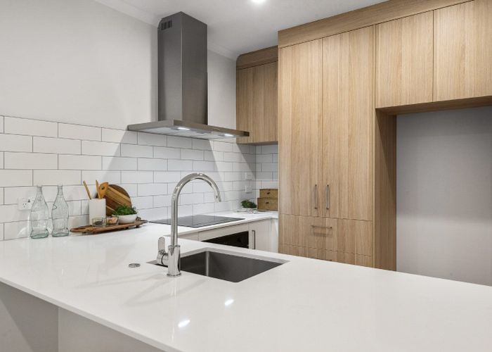  at 2/18 Rigby Drive, Whenuapai, Waitakere City, Auckland