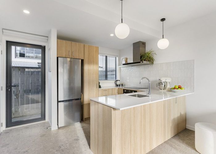  at 1/1 Elliott Street, Johnsonville, Wellington, Wellington
