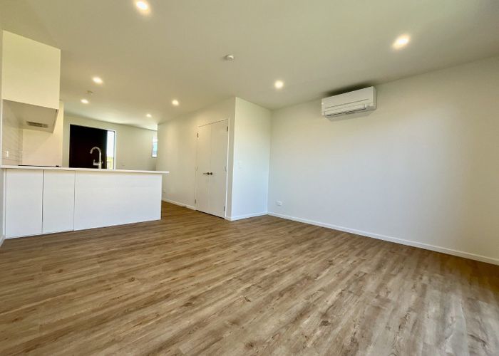  at 3/18 Feilding Street, Addington, Christchurch City, Canterbury