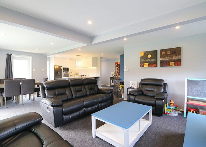  at 64 Helmsdale Street, Waverley, Invercargill