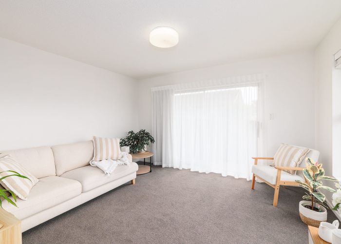  at 1/17 Tamarisk Place, Parklands, Christchurch City, Canterbury