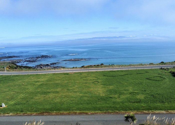  at 7 Tamatea Street, Pahia, Riverton/Aparima