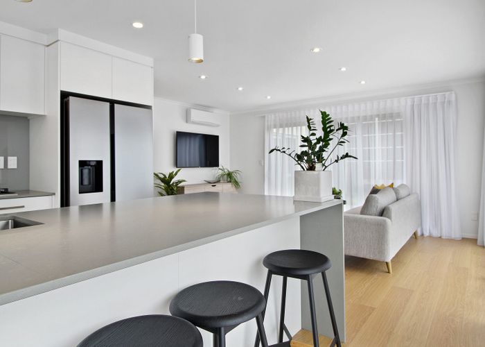  at 45 Kauri Point Drive, Rototuna North, Hamilton