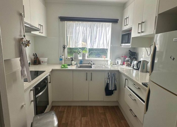  at 5/17 Renfrew Avenue, Sandringham, Auckland City, Auckland
