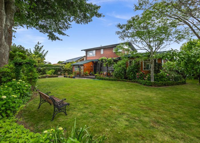  at 14 Trigg Crescent, Taradale, Napier