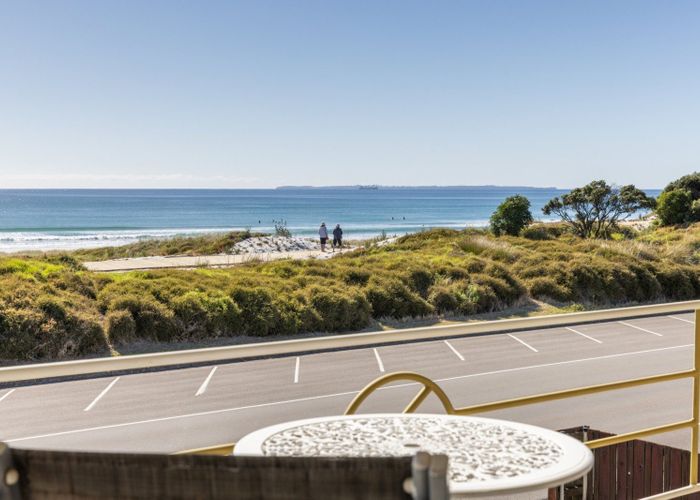  at 128 Marine Parade, Mount Maunganui, Tauranga, Bay Of Plenty