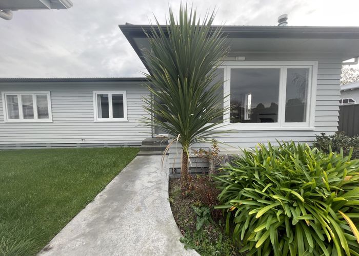  at 69 Napier Road, Havelock North, Hastings, Hawke's Bay
